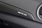 Mercedes-Benz C63 AMG Coupe Black Series 2012 года